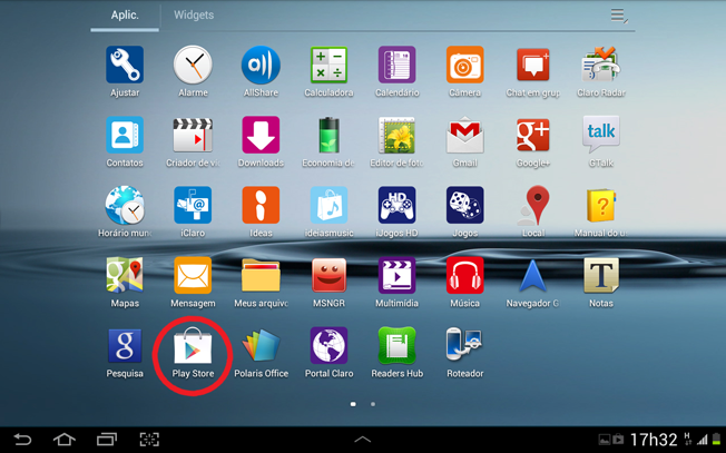 001-f-tut-portal menor